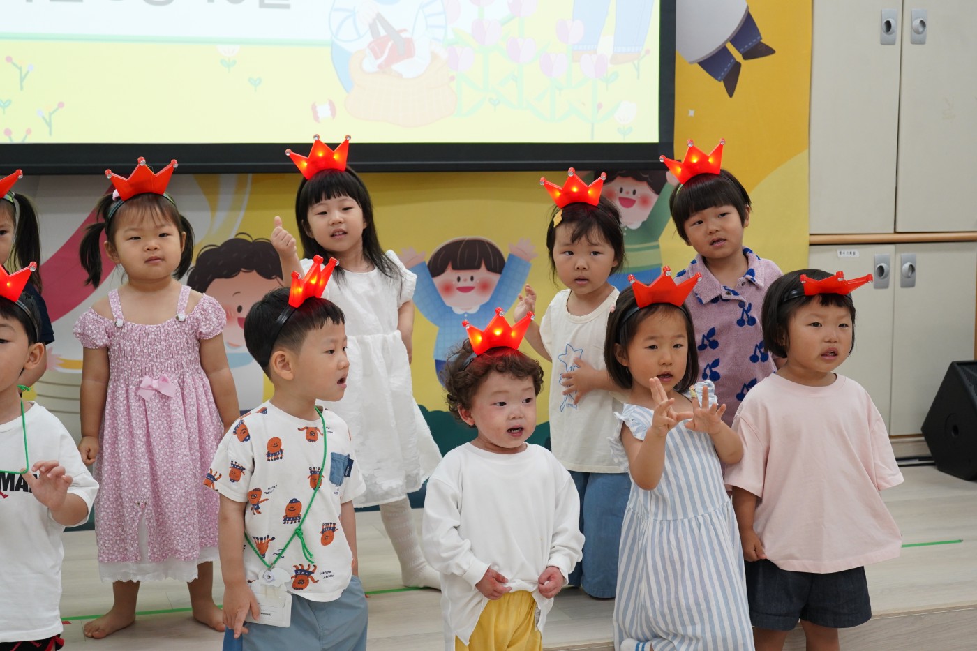 DSC03879 (사용자 지정).JPG