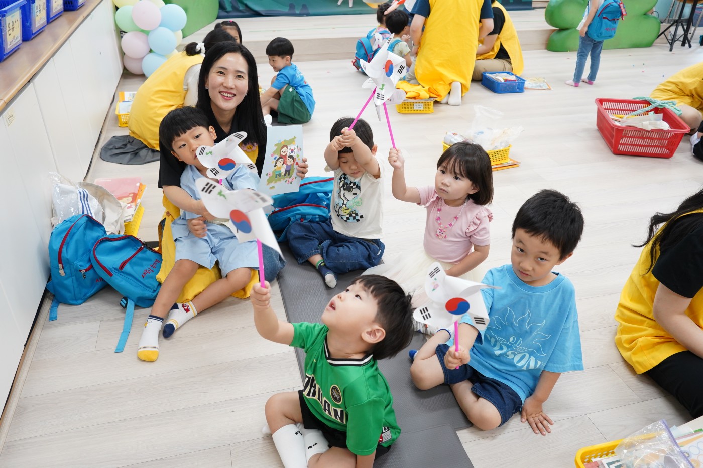 DSC03969 (사용자 지정).JPG