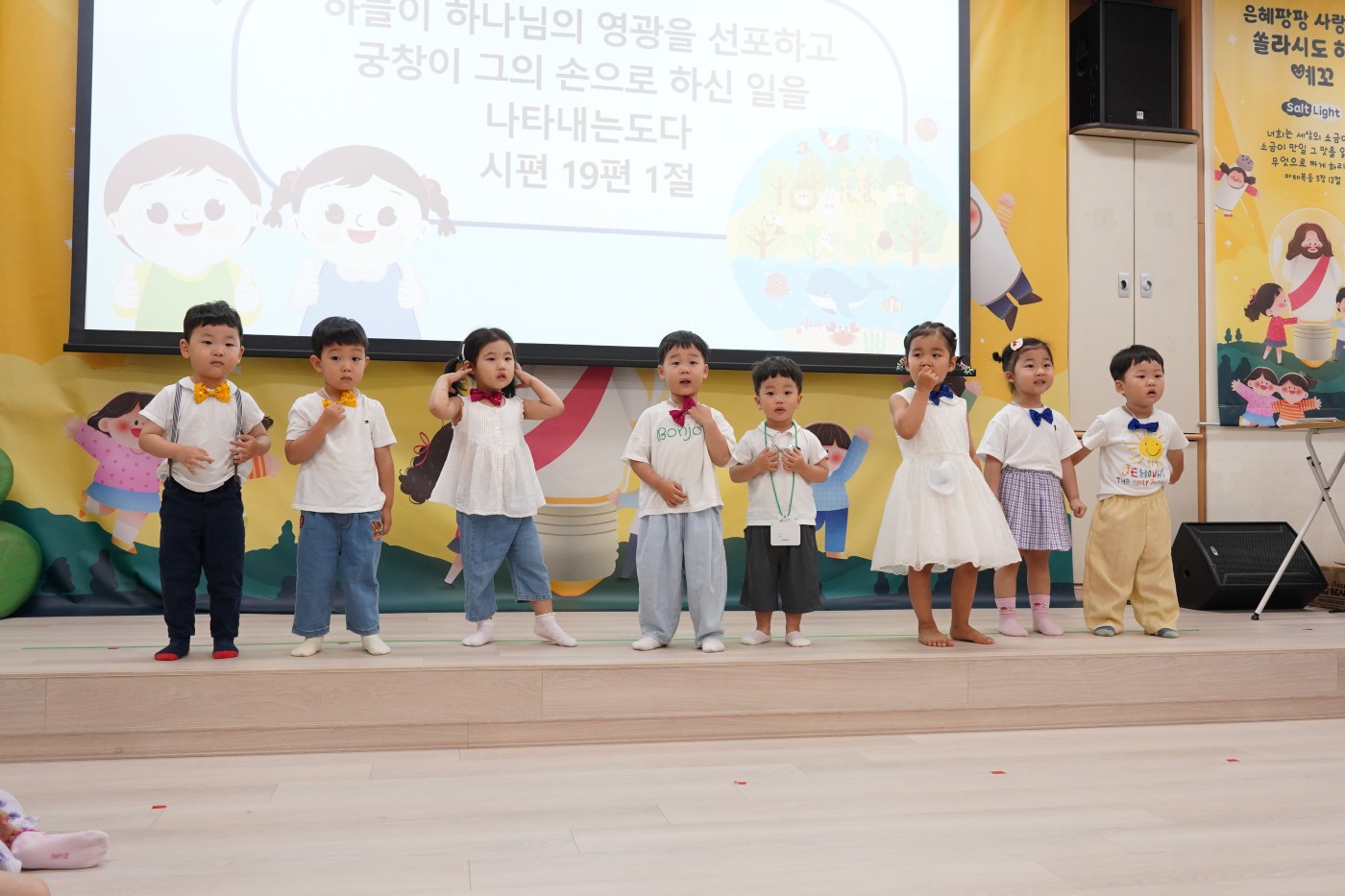 DSC03843 (사용자 지정).JPG