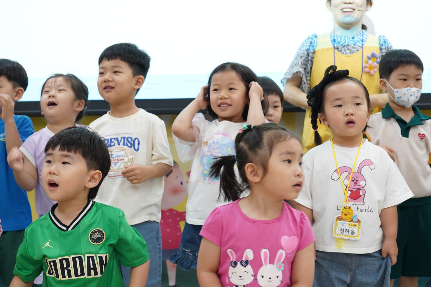 DSC03751 (사용자 지정).JPG