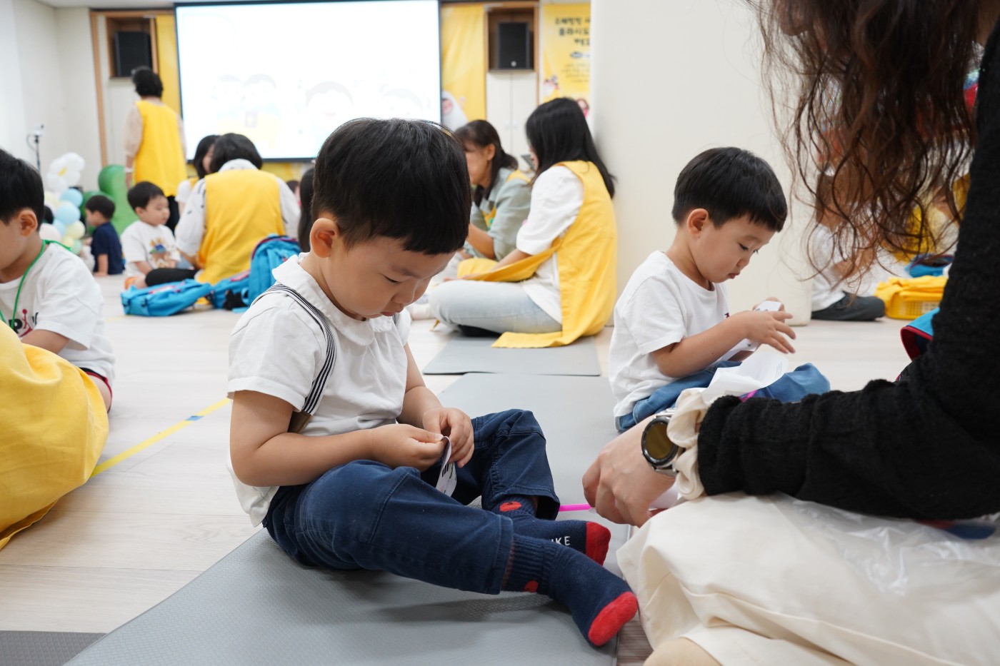 DSC03923 (사용자 지정).JPG