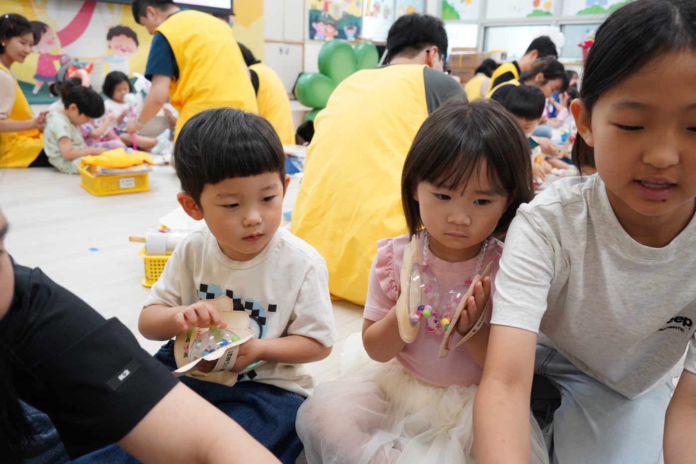 DSC03961 (사용자 지정).JPG