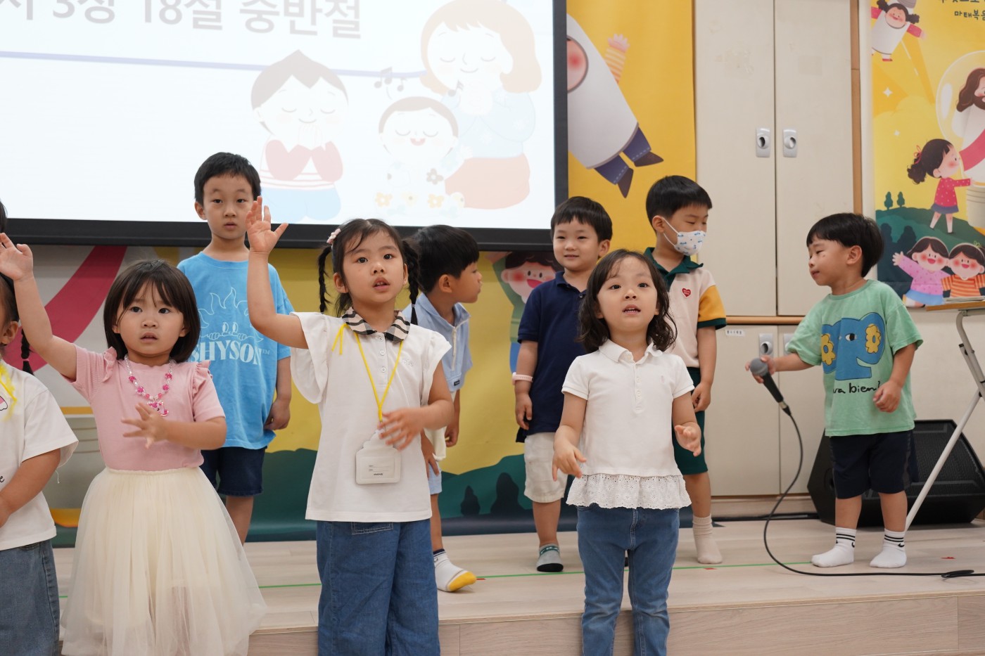 DSC03890 (사용자 지정).JPG