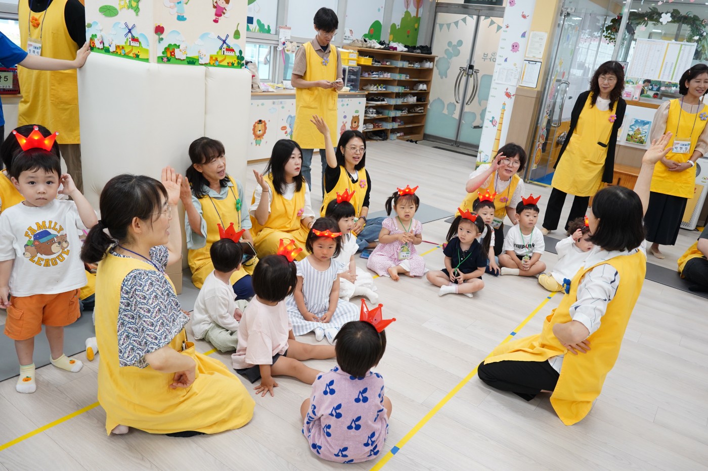 DSC03819 (사용자 지정).JPG