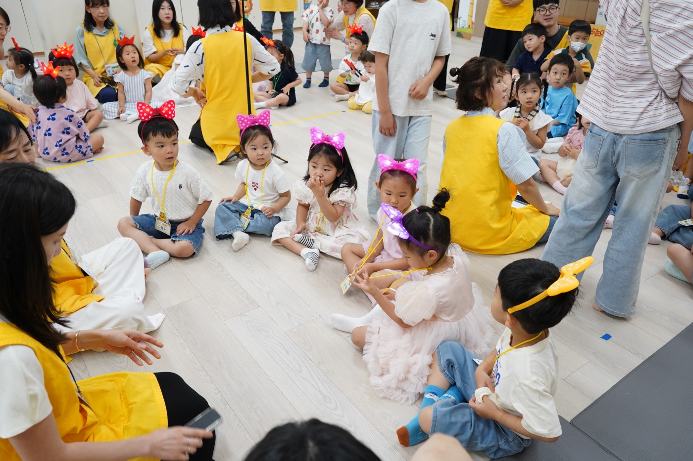 DSC03818 (사용자 지정).JPG