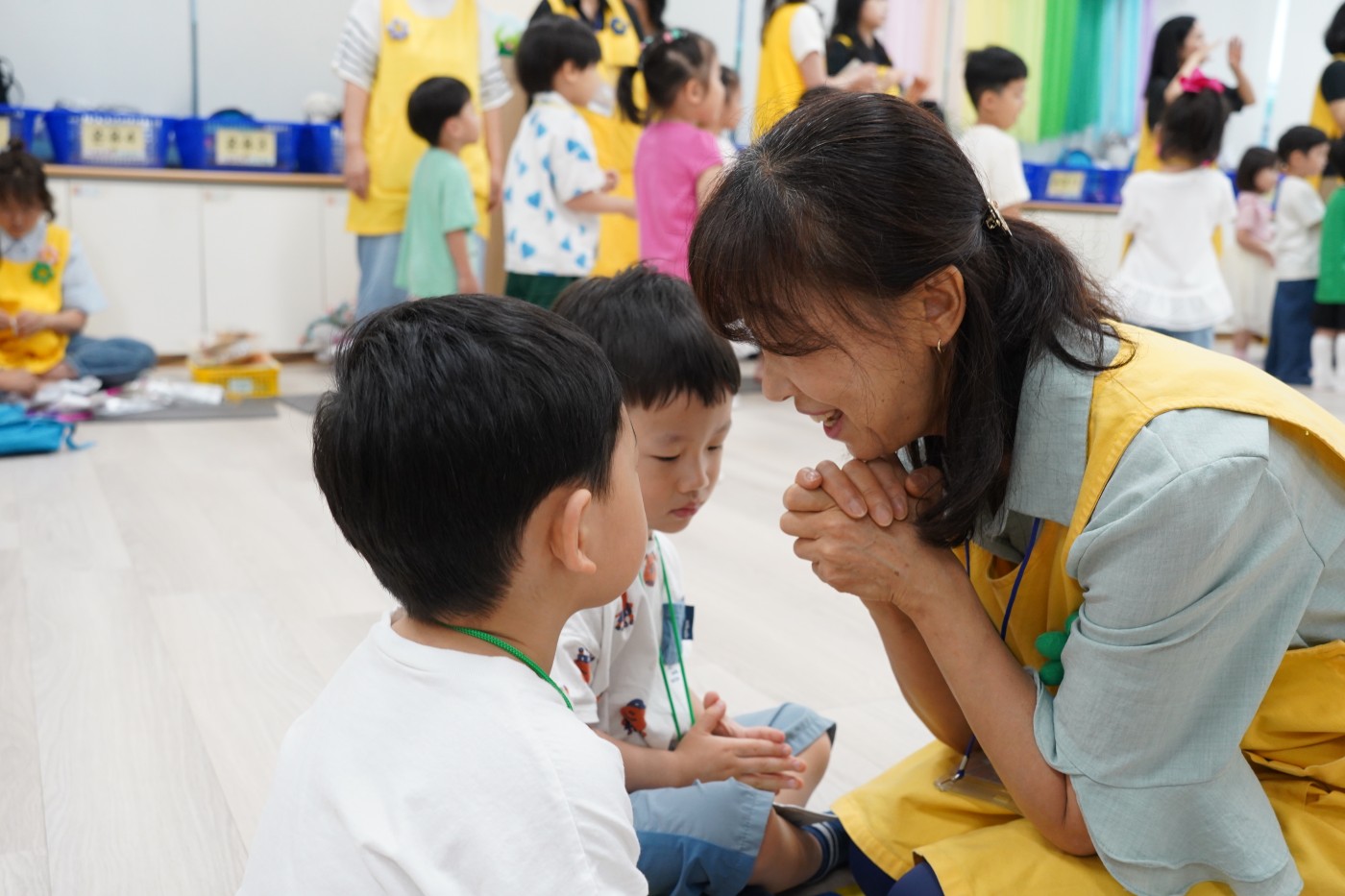 DSC03728 (사용자 지정).JPG
