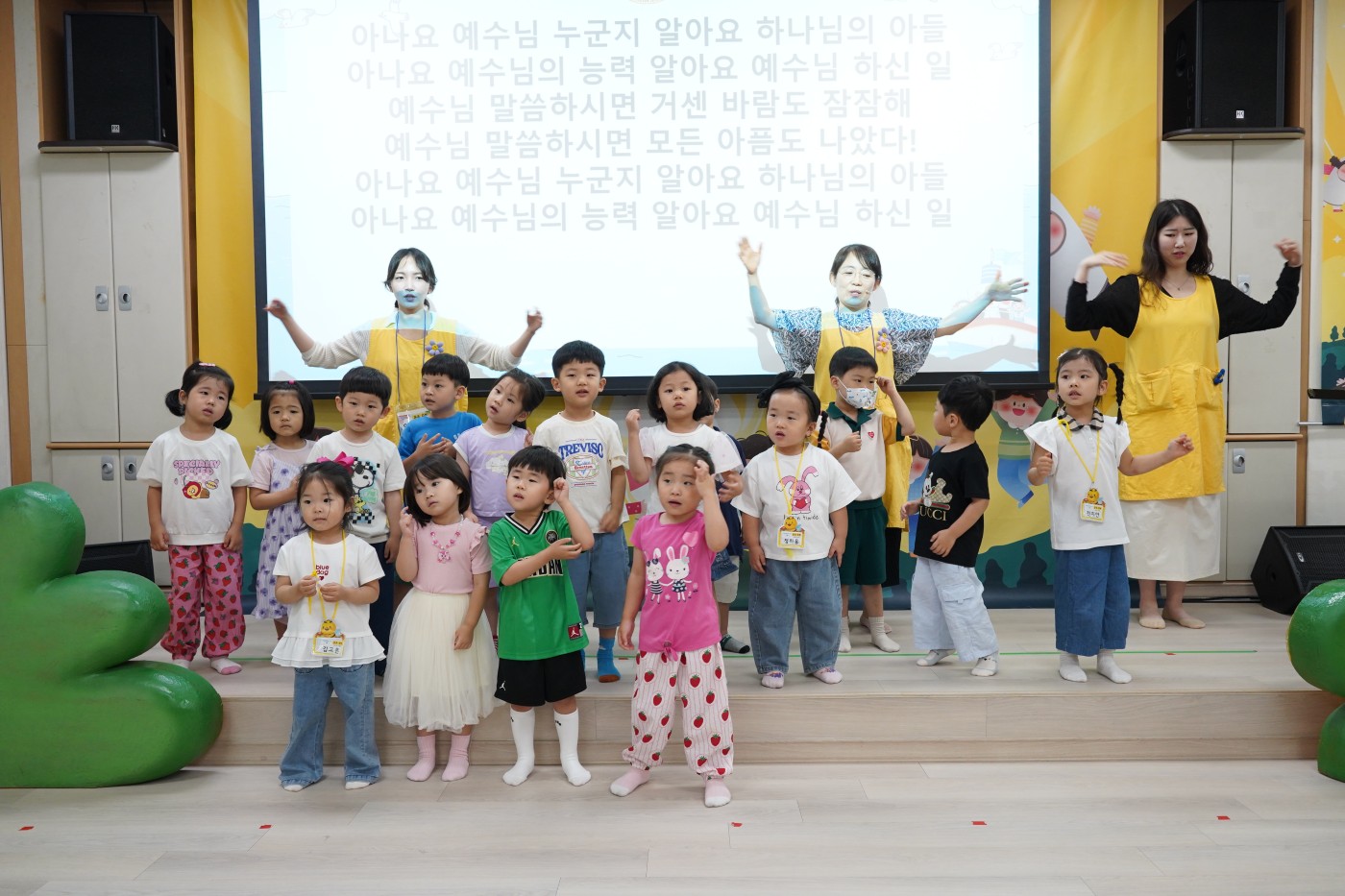 DSC03744 (사용자 지정).JPG