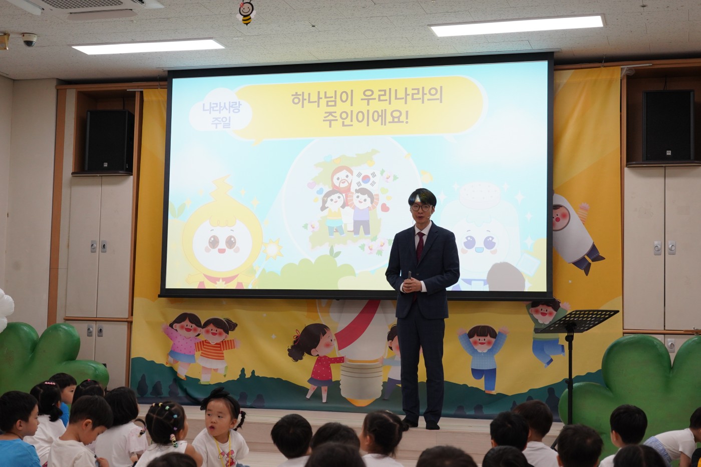 DSC03797 (사용자 지정).JPG