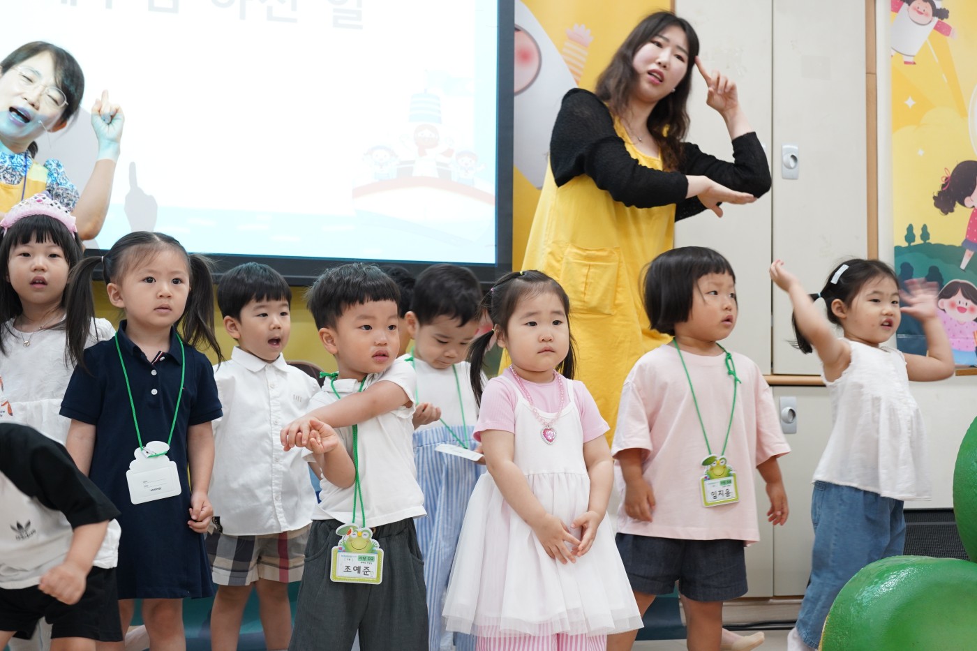 DSC03767 (사용자 지정).JPG