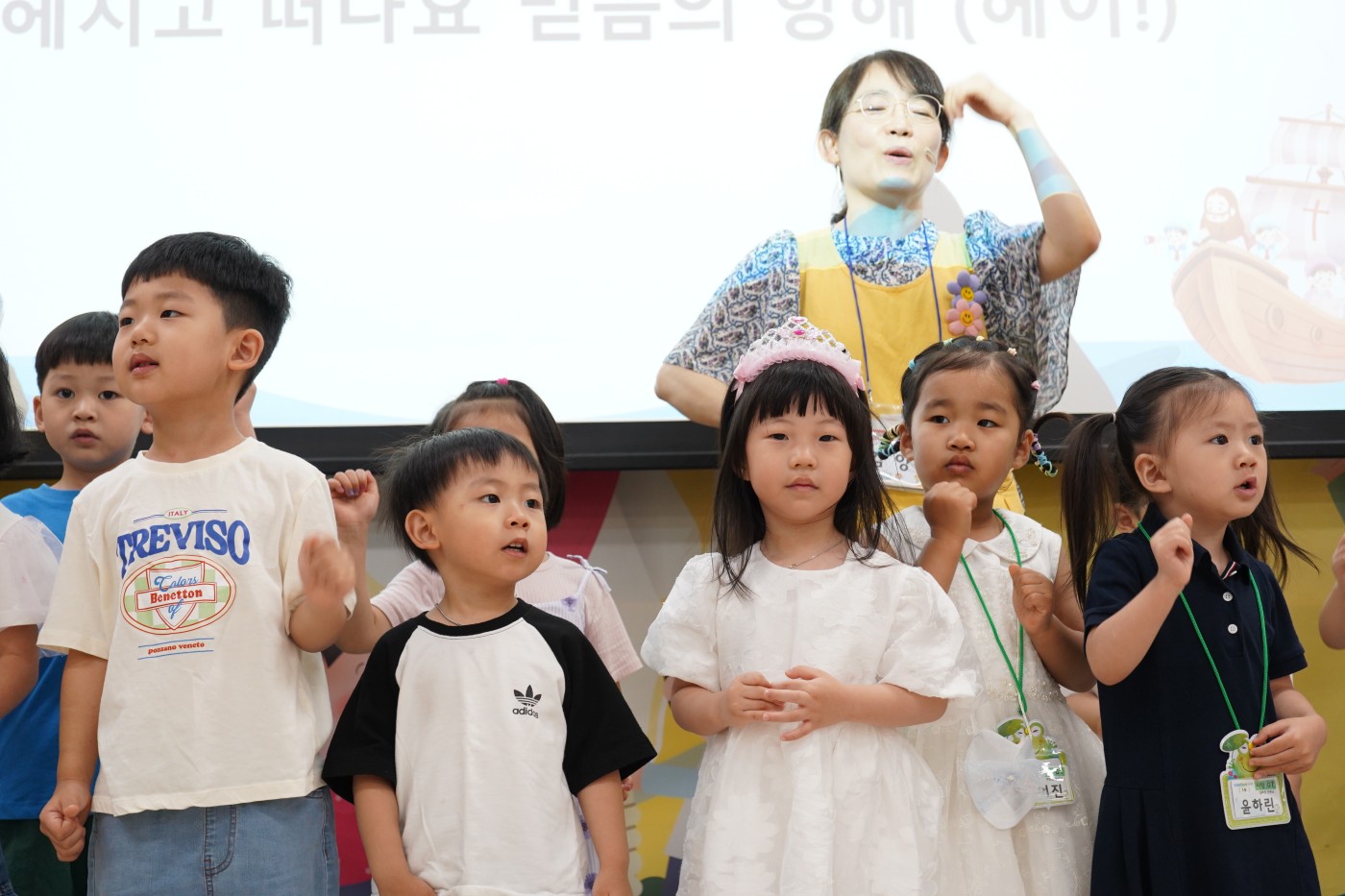 DSC03723 (사용자 지정).JPG