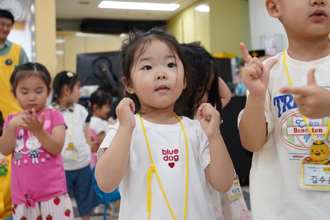 DSC03783 (사용자 지정).JPG