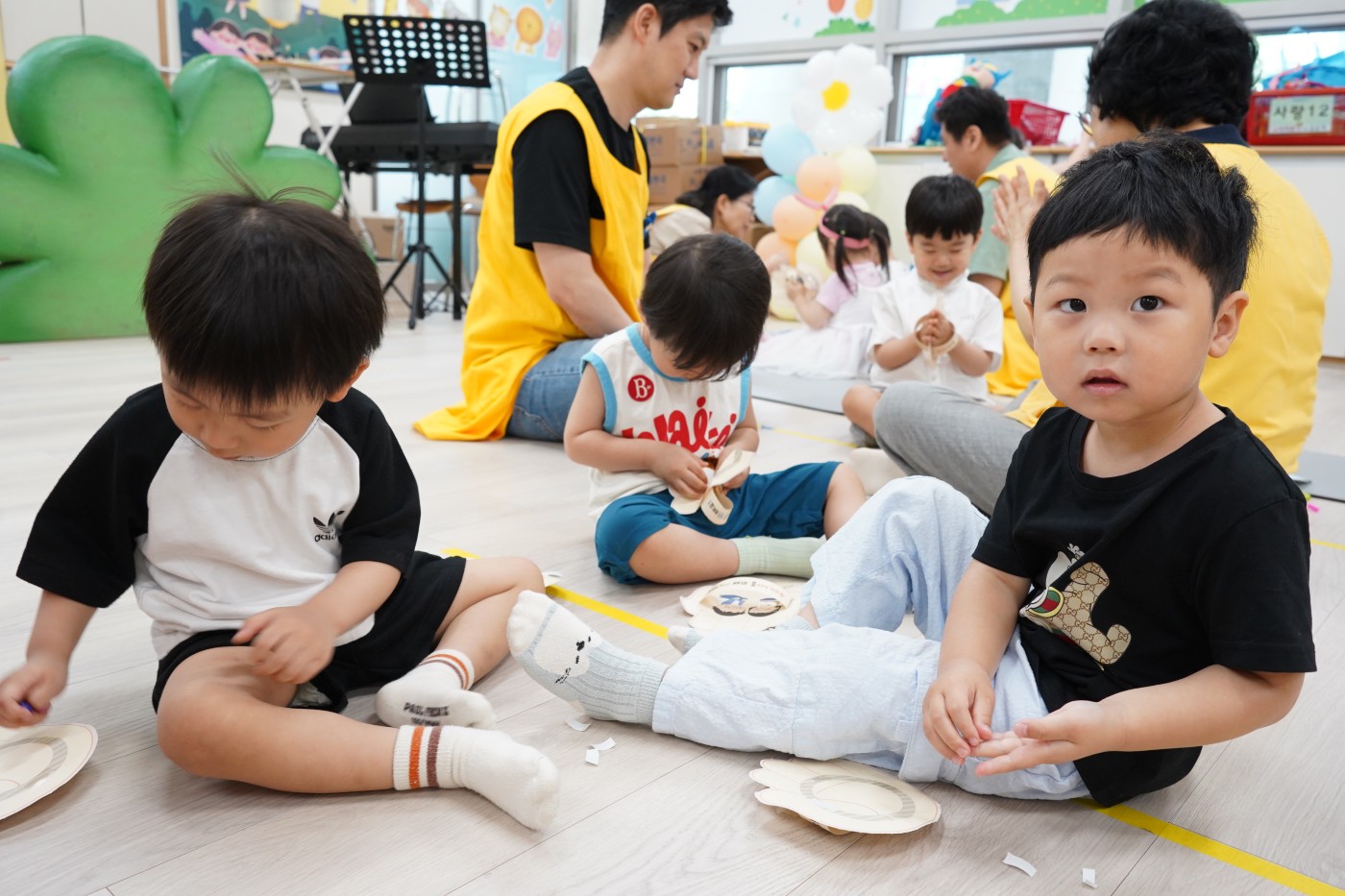 DSC03950 (사용자 지정).JPG