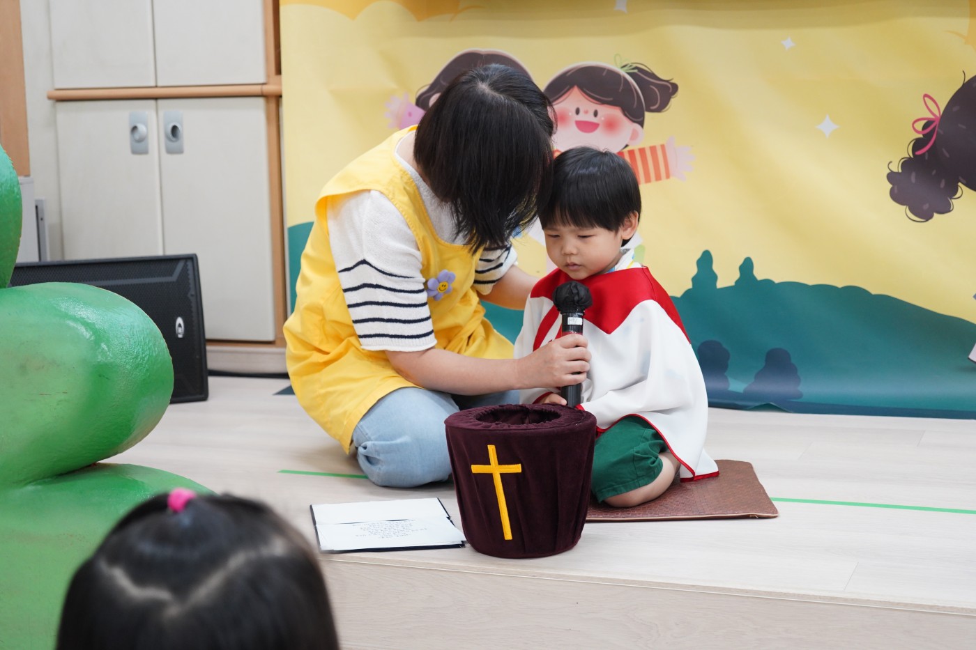 DSC03810 (사용자 지정).JPG