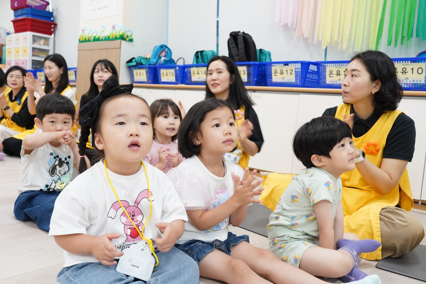 DSC03697 (사용자 지정).JPG