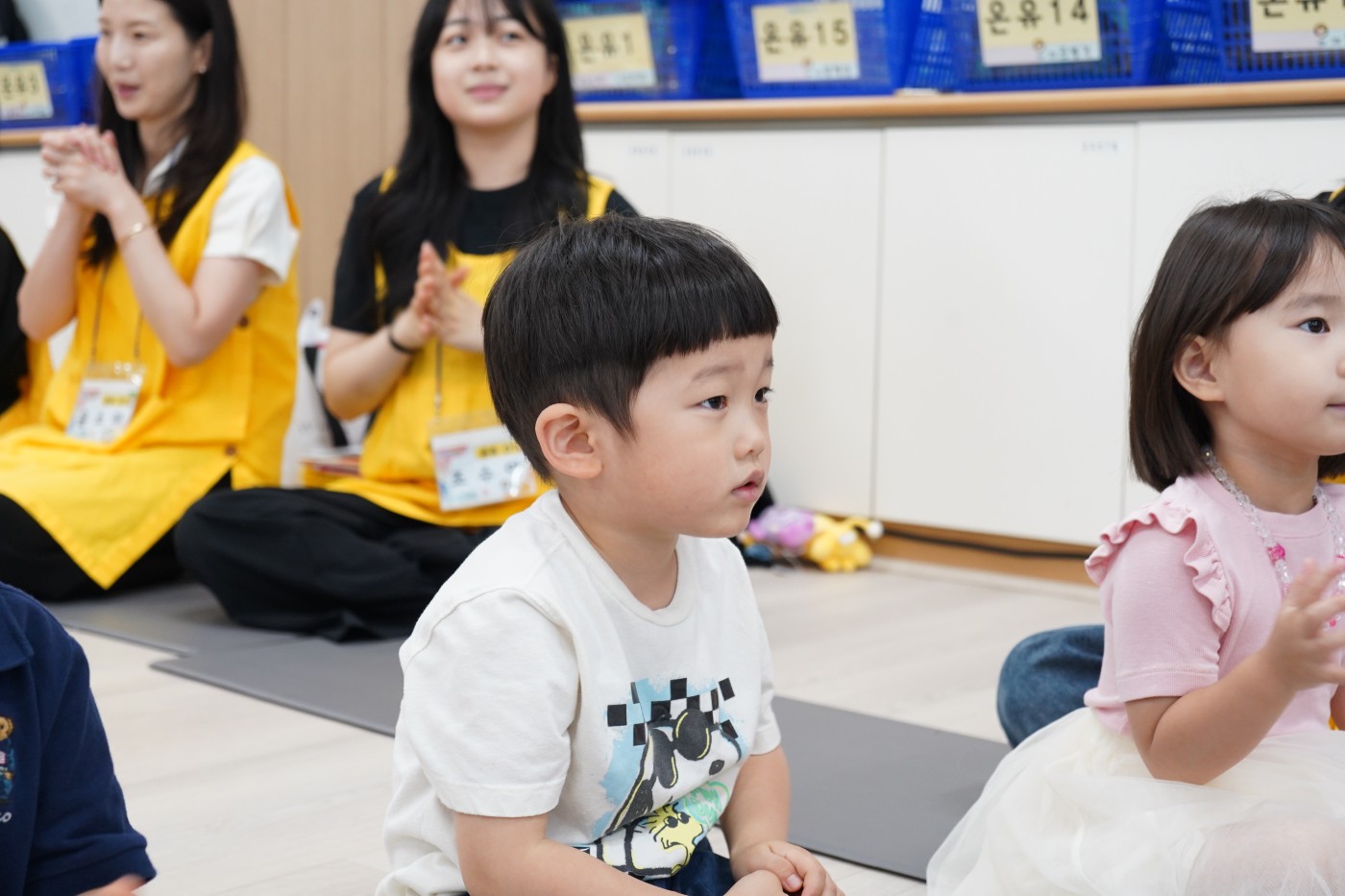 DSC03701 (사용자 지정).JPG
