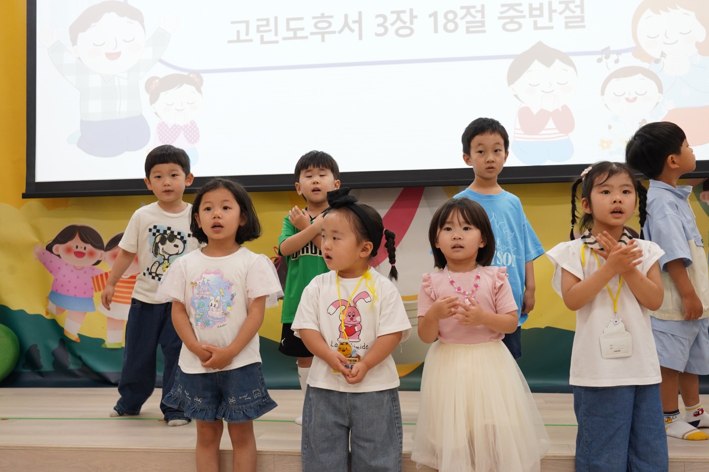 DSC03888 (사용자 지정).JPG