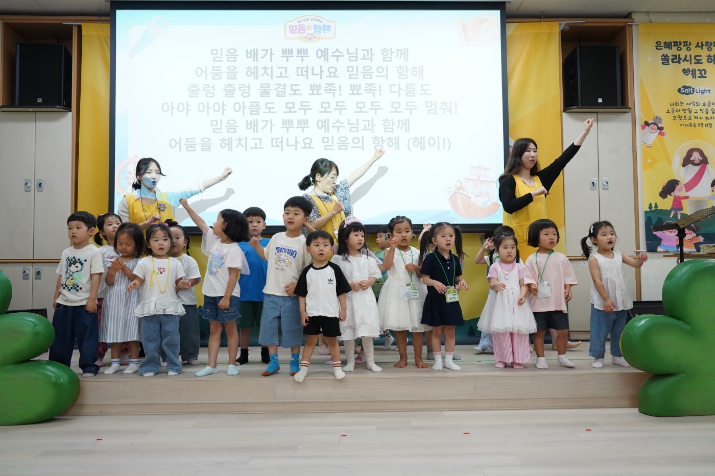 DSC03717 (사용자 지정).JPG