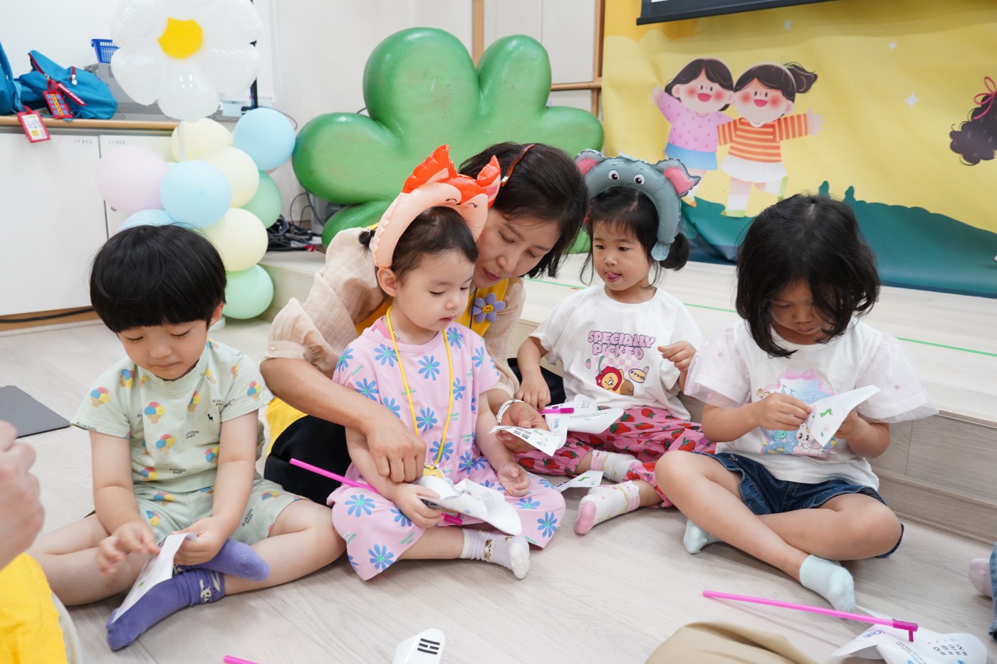 DSC03940 (사용자 지정).JPG