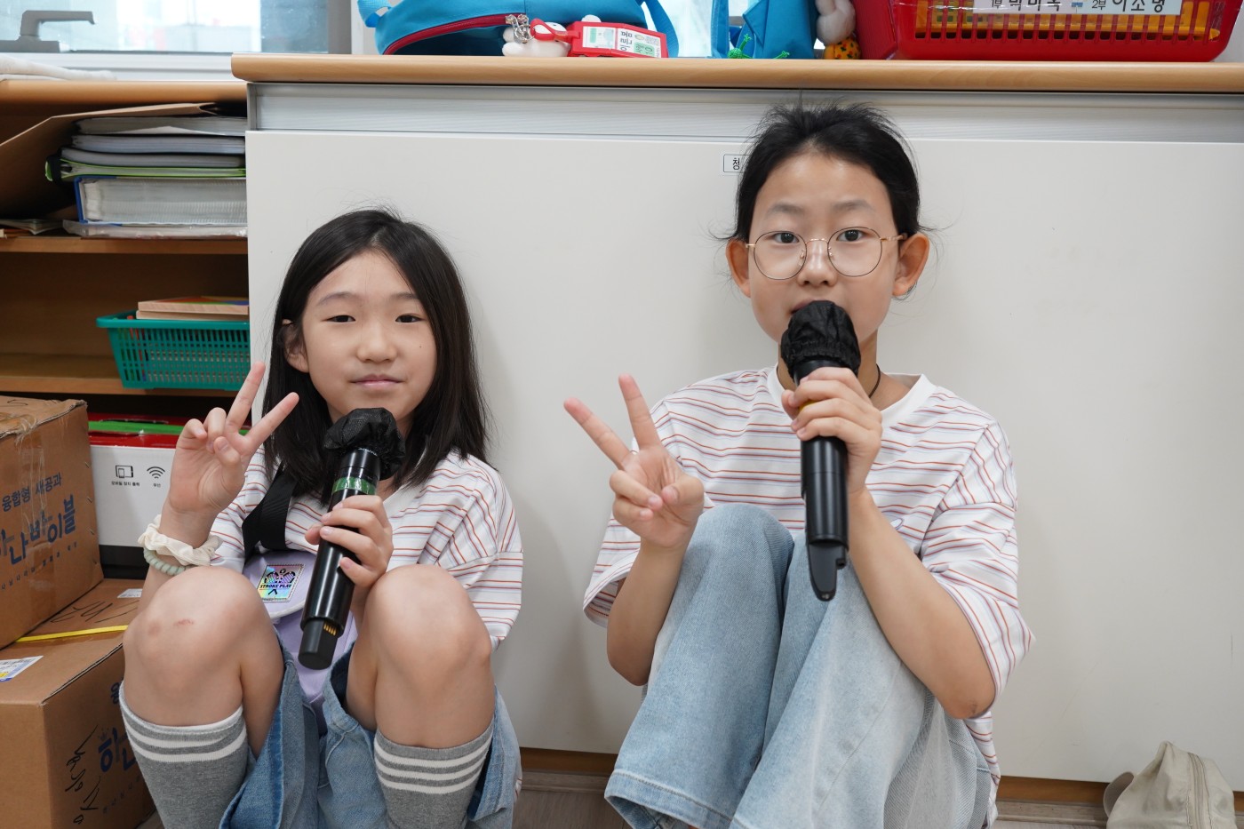 DSC03734 (사용자 지정).JPG
