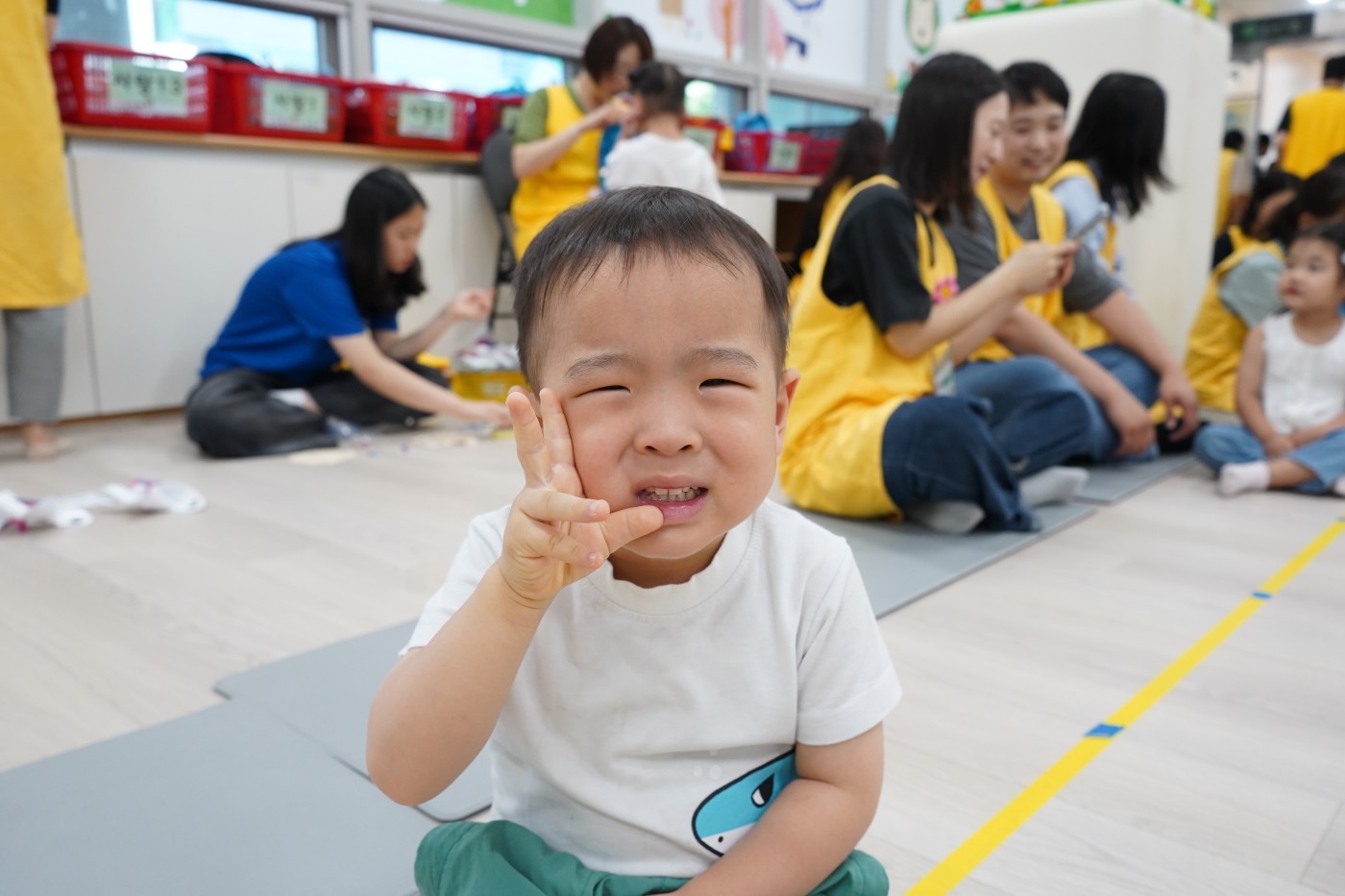 DSC03674 (사용자 지정).JPG