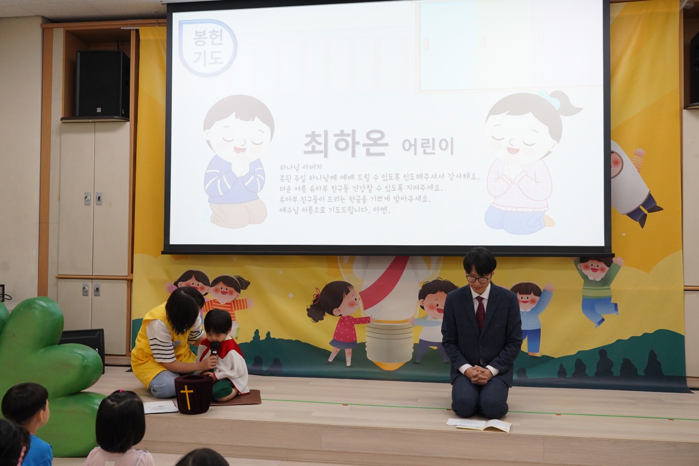 DSC03805 (사용자 지정).JPG