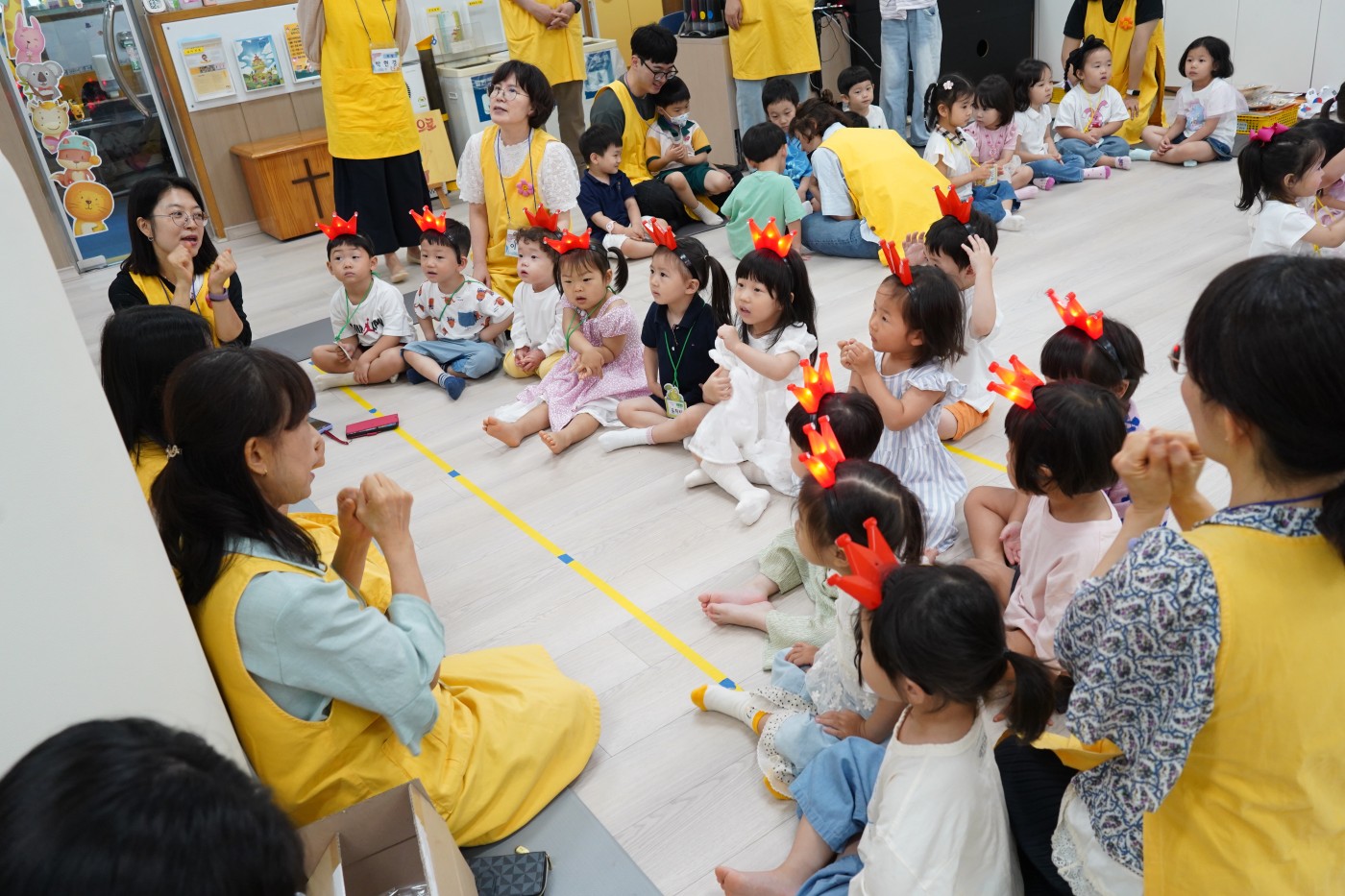 DSC03827 (사용자 지정).JPG