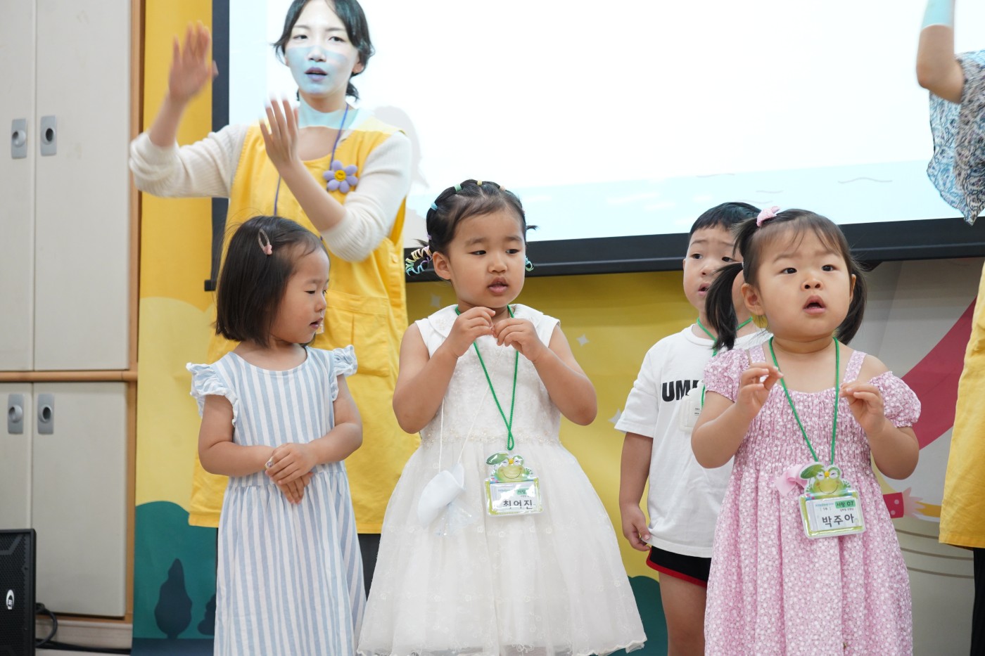 DSC03763 (사용자 지정).JPG