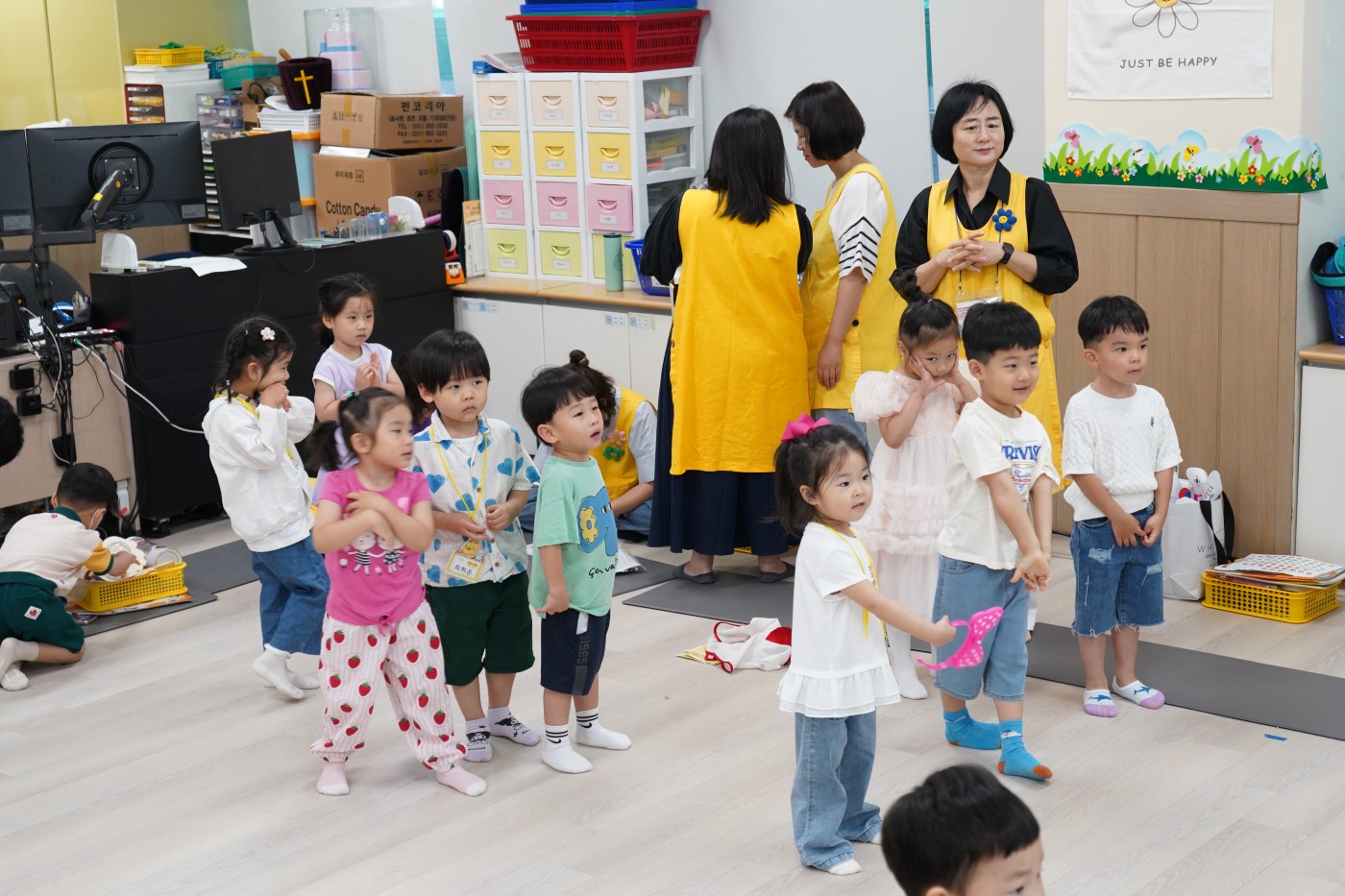 DSC03740 (사용자 지정).JPG