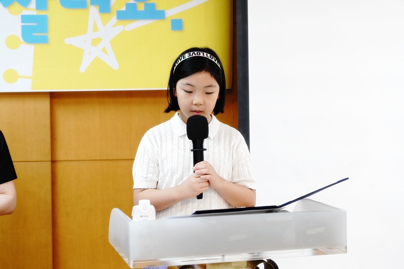 DSC05612.jpg