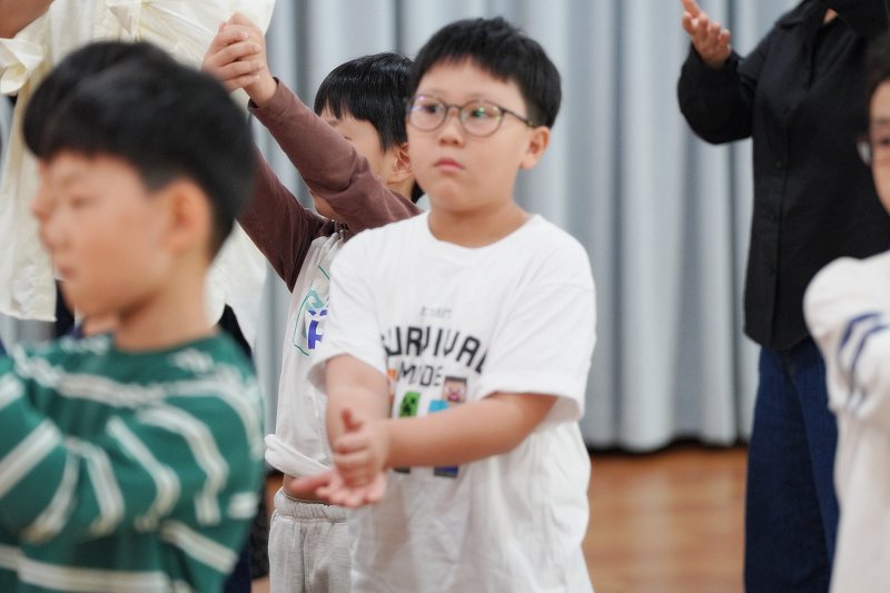 DSC08983.jpg