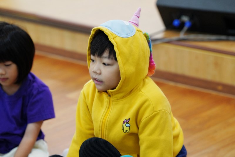 DSC08954.jpg