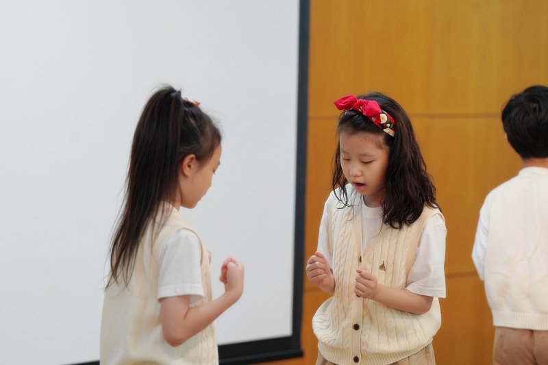 DSC08980.jpg