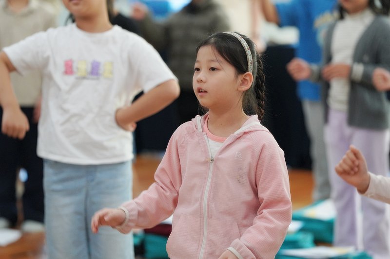 DSC08977.jpg
