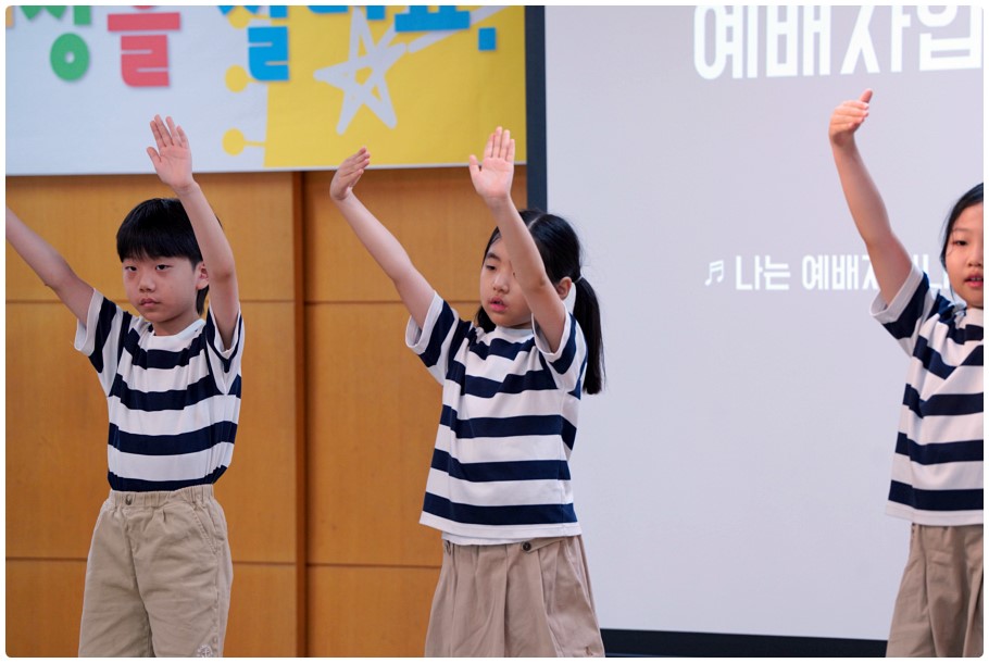 DSC0811408302부Output.JPG
