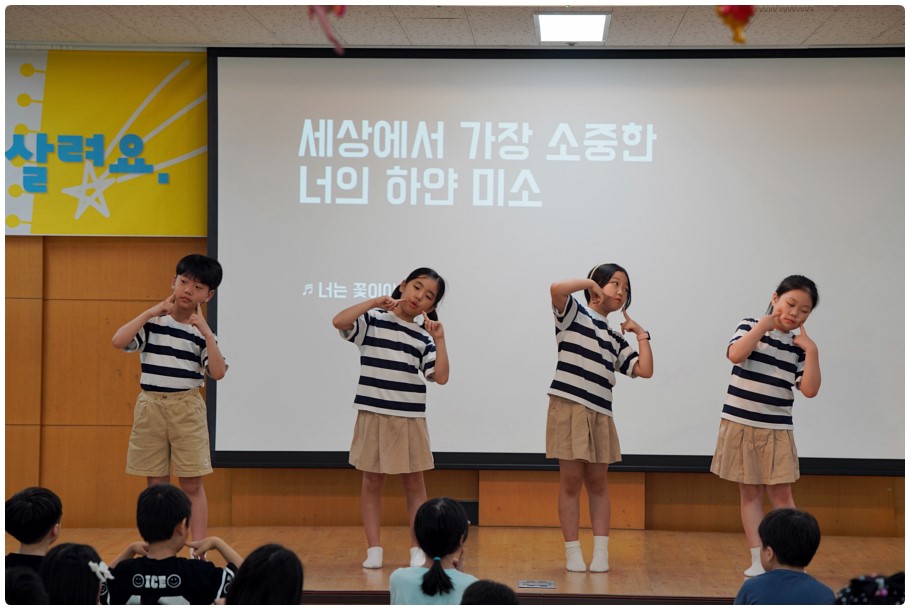DSC0807208302부Output.JPG