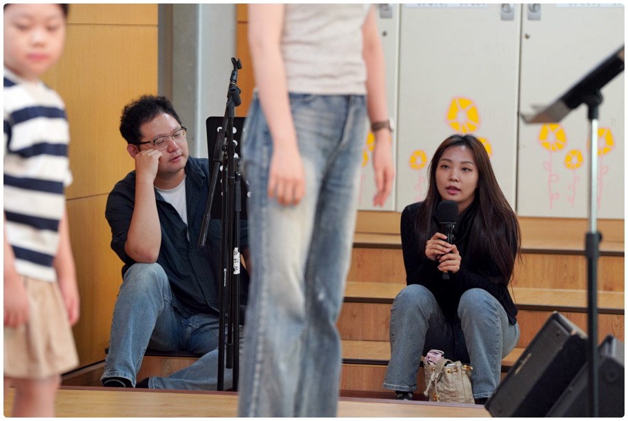 DSC0804608302부Output.JPG