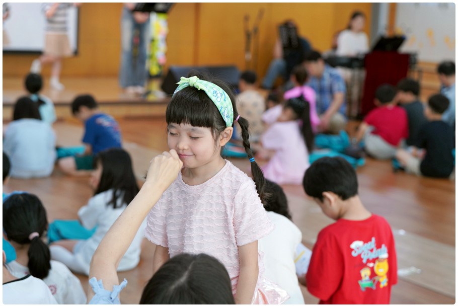DSC0804108302부Output.JPG