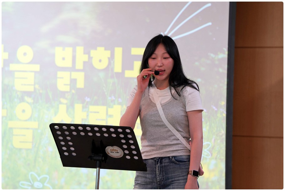 DSC0802008302부Output.JPG