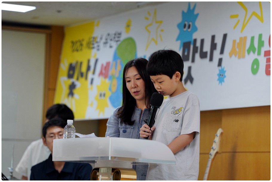 DSC0818008302부Output.JPG