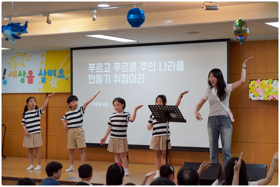 DSC0810208302부Output.JPG