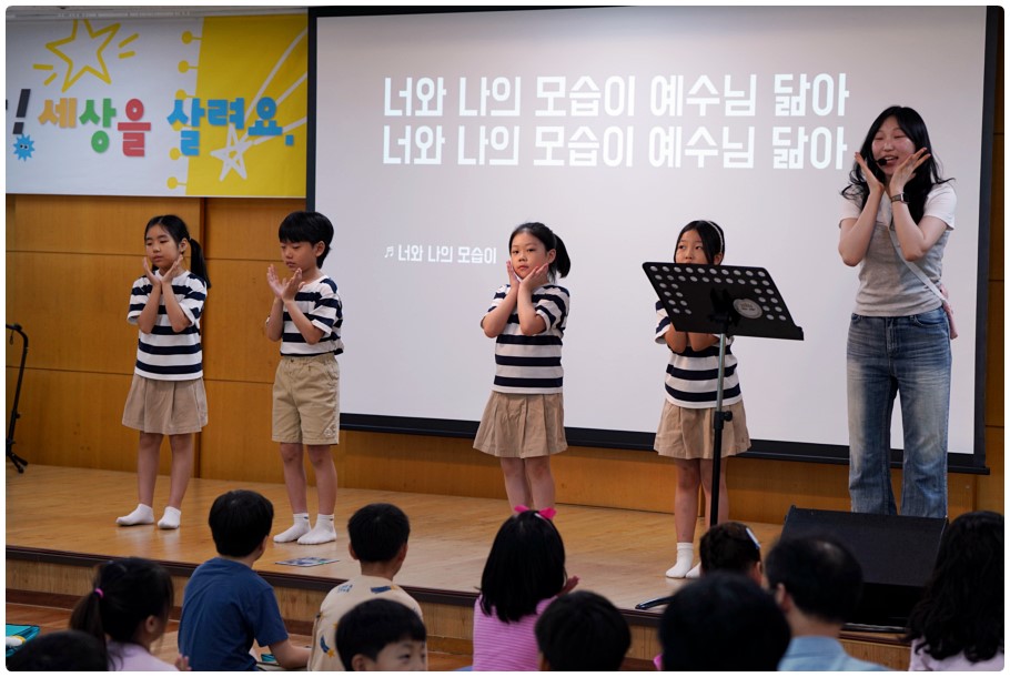 DSC0809608302부Output.JPG