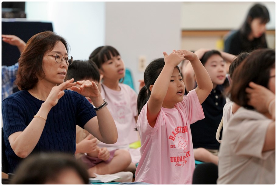 DSC0808208302부Output.JPG