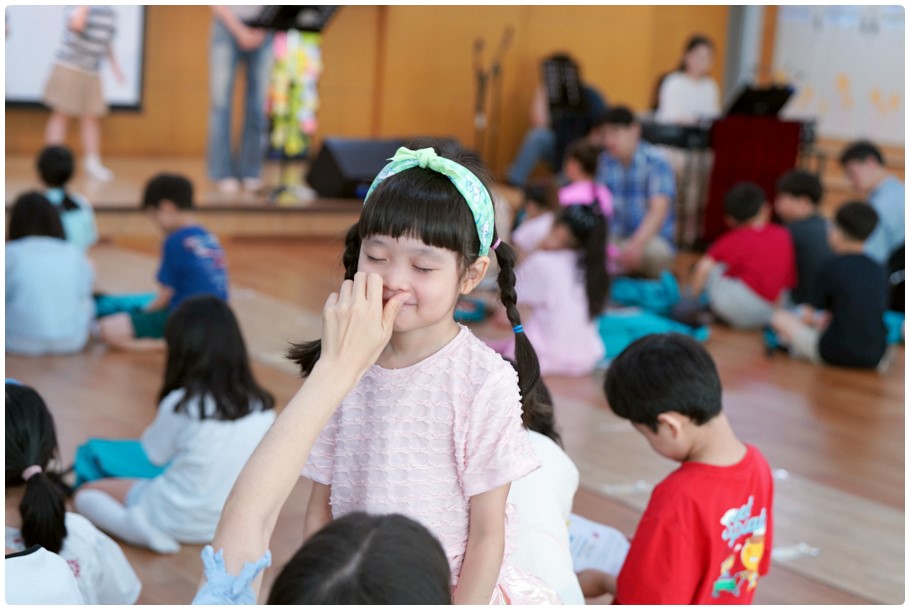 DSC0804008302부Output.JPG