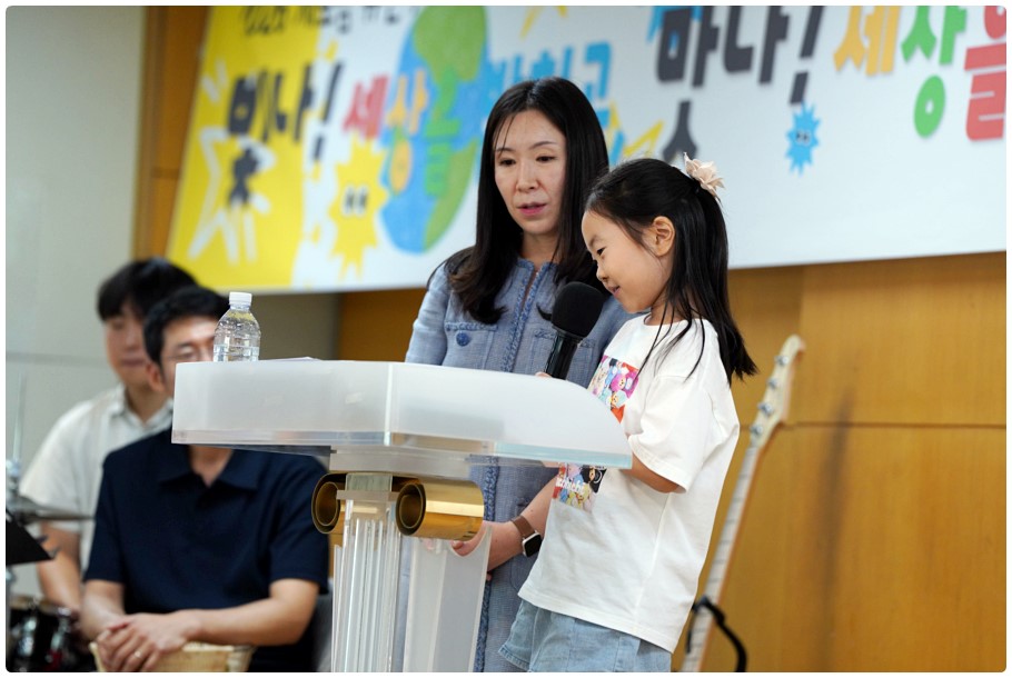 DSC0817808302부Output.JPG