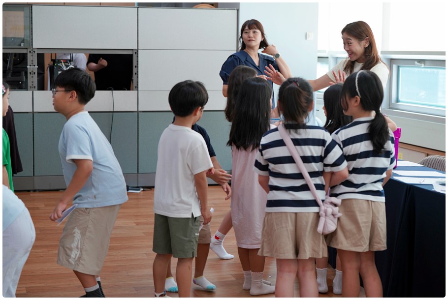 DSC0803008302부Output.JPG