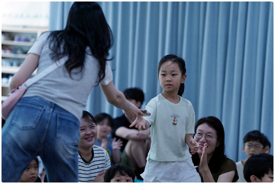 DSC0815408302부Output.JPG