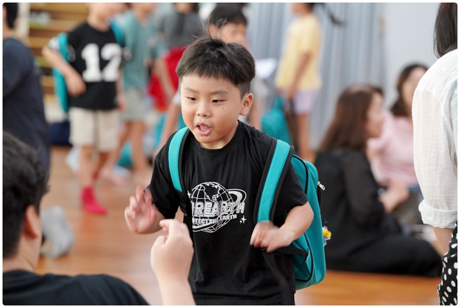 DSC0801108302부Output.JPG