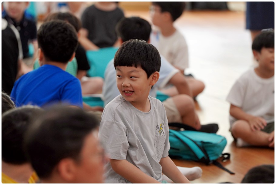 DSC0814908302부Output.JPG