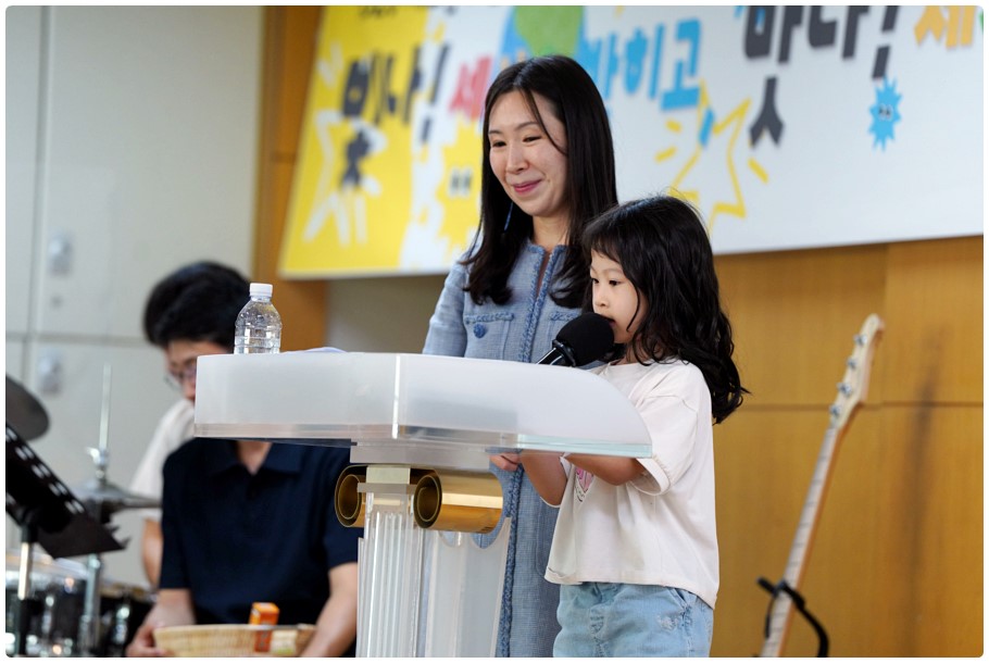 DSC0817608302부Output.JPG