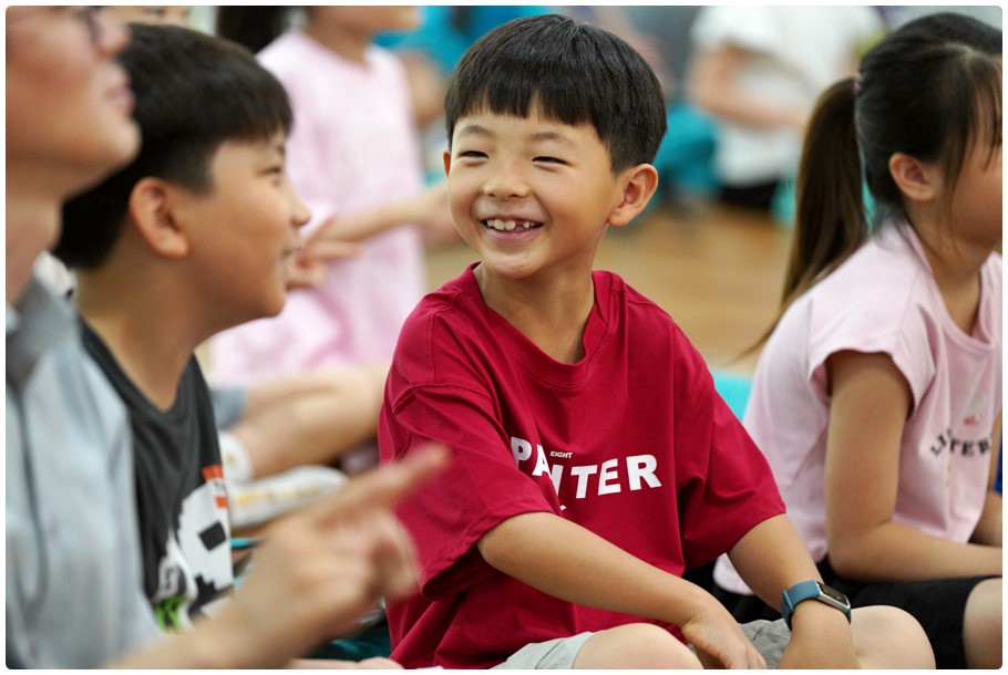DSC0809208302부Output.JPG